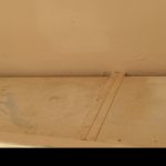 img-20160504-wa0007