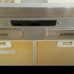 img-20160504-wa0013
