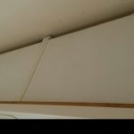 img-20160504-wa0017