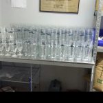 img-20160801-wa0003