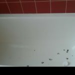 img-20160825-wa0002