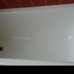 img-20160825-wa0003