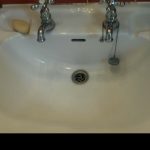 img-20160825-wa0004