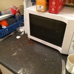 img-20160904-wa0018