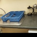 img-20160907-wa0003