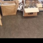 img-20160907-wa0004