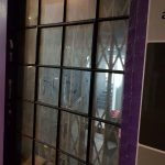 img-20160914-wa0003