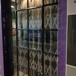 img-20160914-wa0004