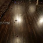 img-20160925-wa0001
