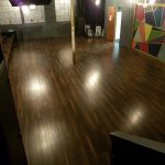 img-20160925-wa0007