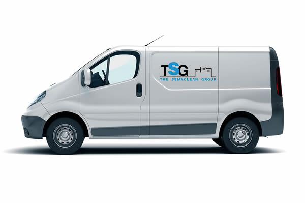 20561043-with-logo